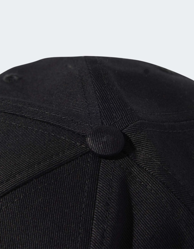 adidas Performance - New Logo Baseball Cap Mens