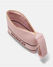 MIMCO - Blondie Pouch