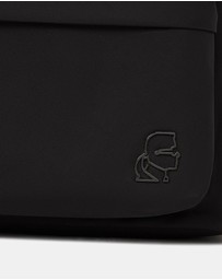 Karl Lagerfeld - K/Kameo Backpack