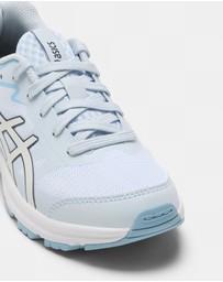 ASICS - Netburner Pro 4 Grade School