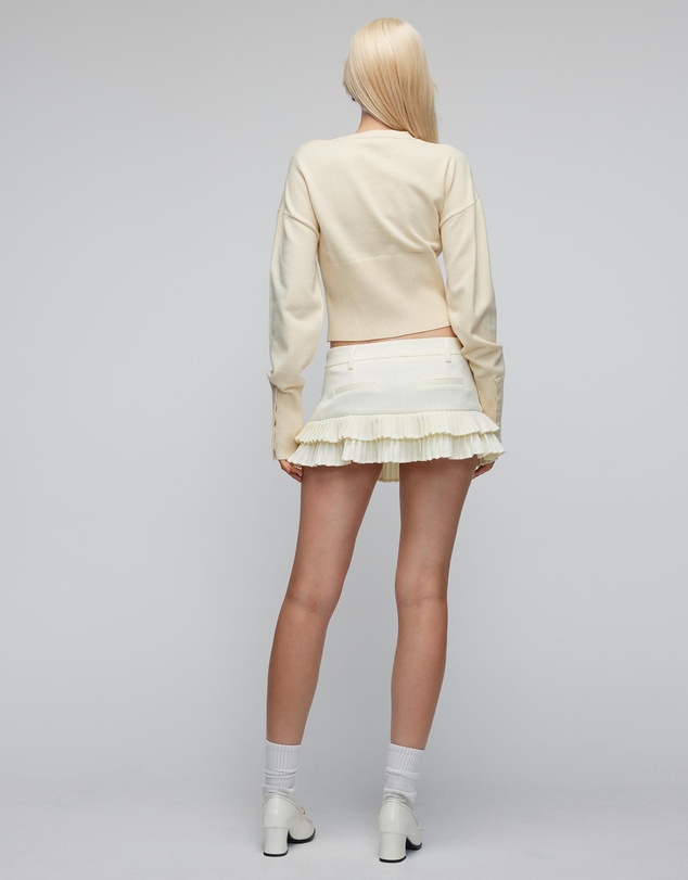 Lioness - Head In The Clouds Cardigan
