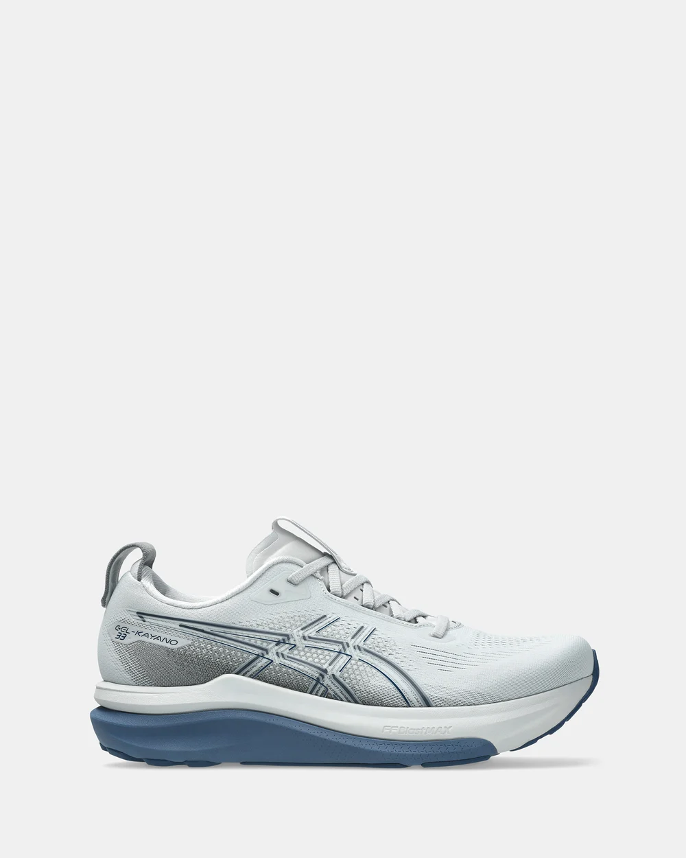 GEL-Kayano 33 - Men's