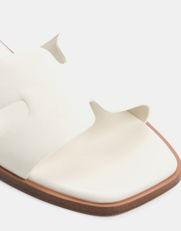 ALDO - Itsandal Sandals