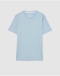 Politix - Wills Performance Tee