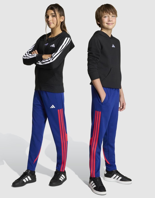 adidas Sportswear - House of Tiro Pants - Kids-Teens