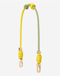 Maison De Sabre - The Twist Handle