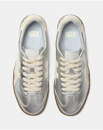 Onitsuka Tiger - TOKUTEN - Unisex
