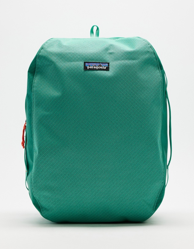 Patagonia - Black Hole Cube 14L