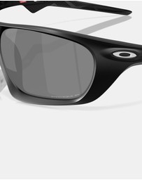 Oakley - Lateralis