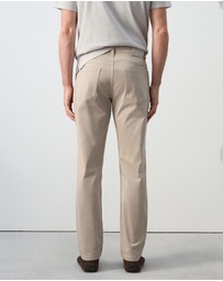 M.N.G - Barrio Pants