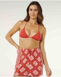 Rip Curl - Ventura Short