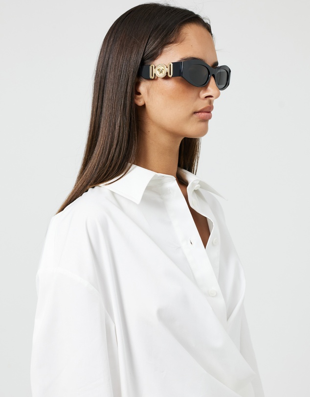 Versace - 0VE4480U