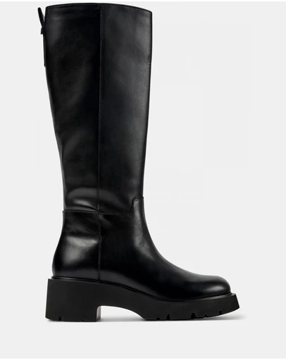 Camper - Milah Boots