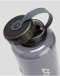 Kathmandu - Tritan Wide Mouth Water Bottle - 1.8L