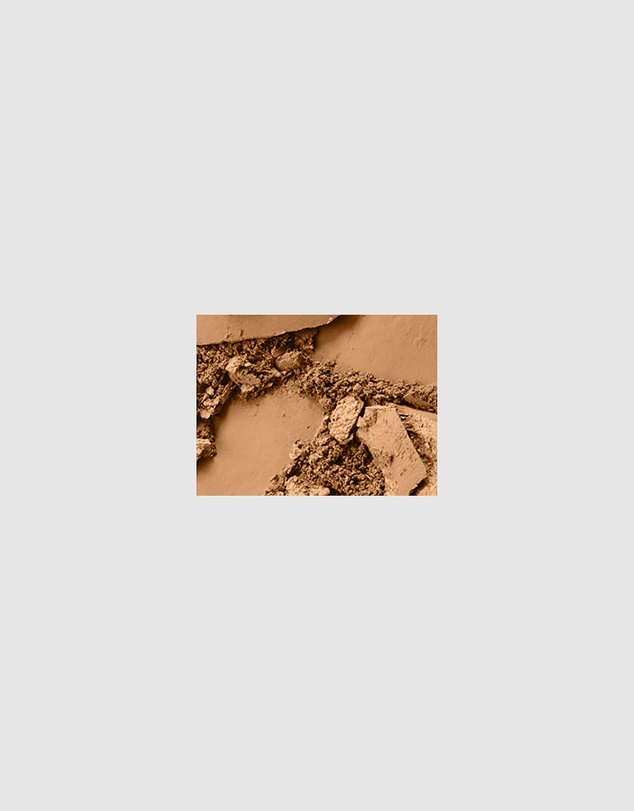 MAC - Mineralize Skinfinish Natural