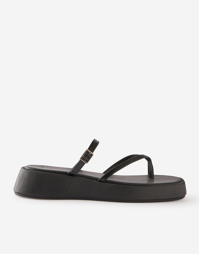 Rubi - Remi Sandal