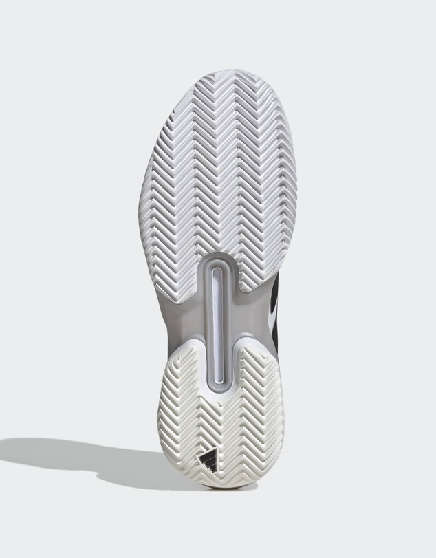 adidas Performance - Adizero Ubersonic 5 Clay Tennis Shoes Unisex