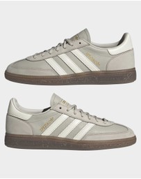 adidas Originals - HANDBALL SPEZIAL SHOES Unisex
