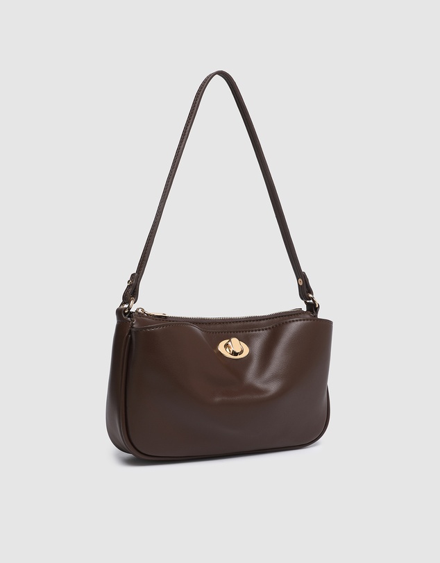 Louenhide - Greta Shoulder Bag