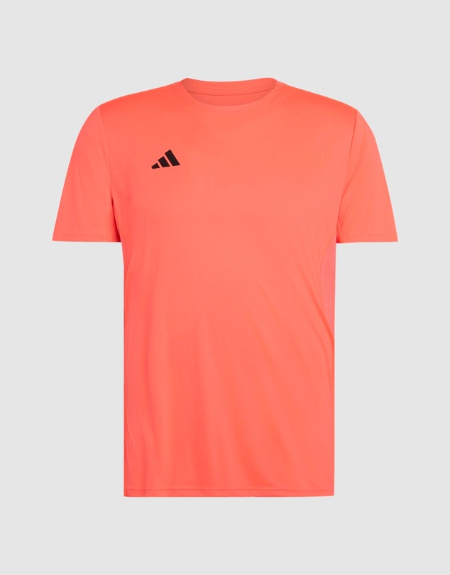 adidas Performance - Adizero Essentials Running Tee
