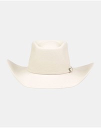 City Hatters - Avenel The Billabong Hat