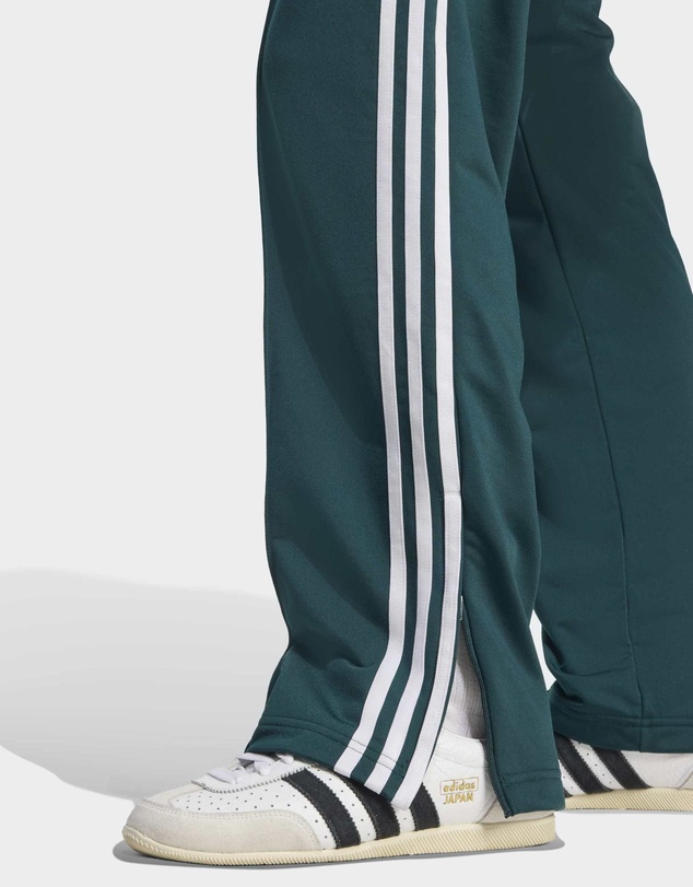 adidas Originals - Adicolor Classics Firebird Track Pants Womens
