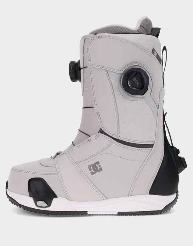 DC Shoes - Womens Lotus Step On BOA Snowboard Boots