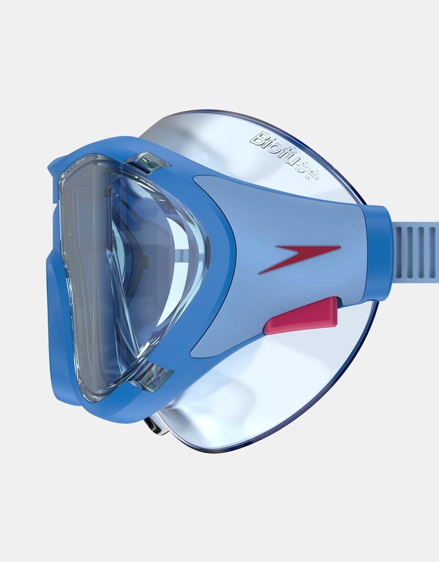 Speedo - Biofuse 2.0 Mask - Kids-Teens
