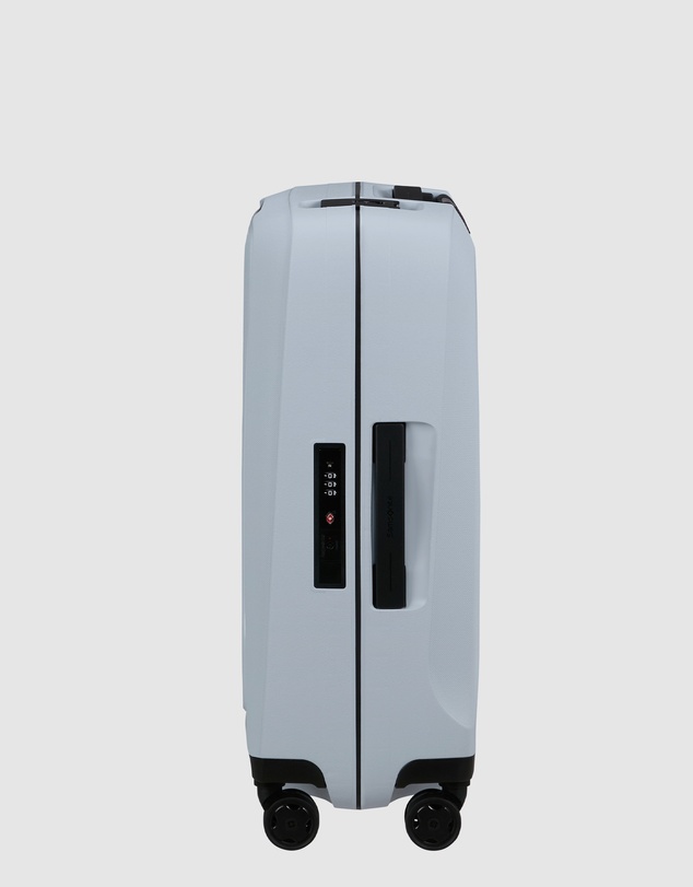 Samsonite - Essens Suitcase 55Cm