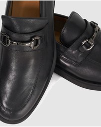 Dune London - Bosse - Black