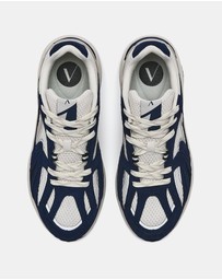 ARKK Copenhagen - Oserra - Women's