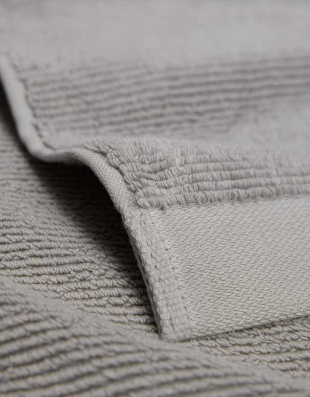 Country Road - Mara Australian Cotton Bath Towel