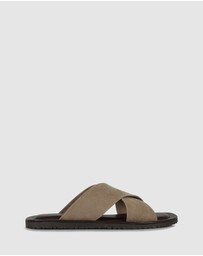 Brando - Angiolo Slides