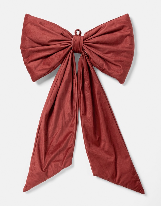 Linen House - Gala Decorative Bow