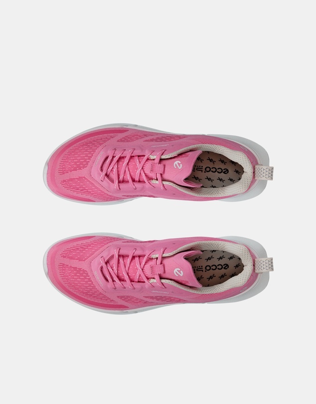 ECCO - ECCO Women's BIOM 2.2 Sneakers