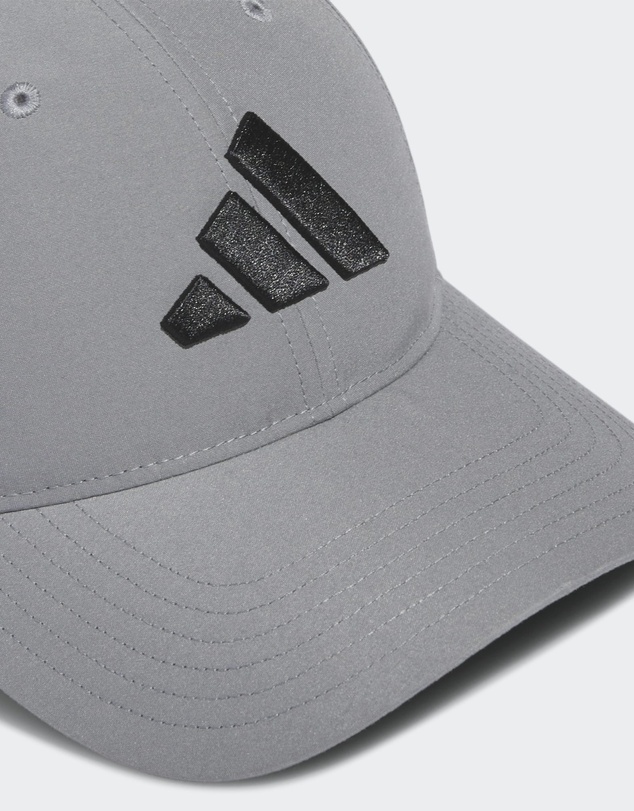 adidas Performance - Performance Golf Hat EU Mens