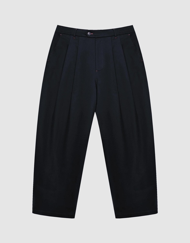 Malbon - Milled Pants