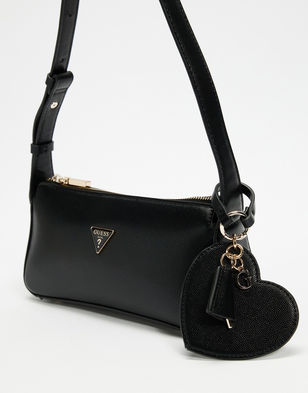 GUESS - Isobel Mini Shoulder Bag