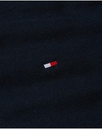 Tommy Hilfiger - Essential Fleece Crew Neck Sweatshirt