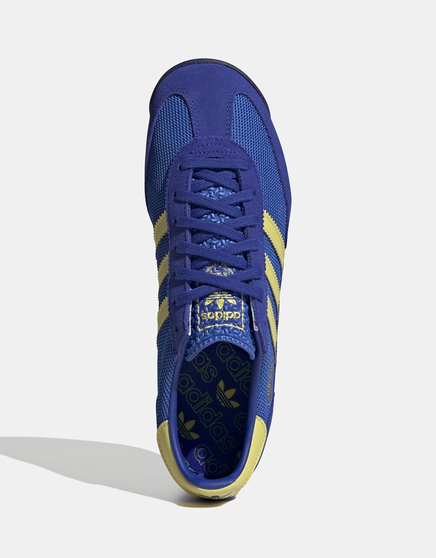 adidas Originals - SL 72 RS Shoes - Unisex