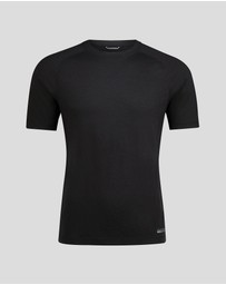 Kathmandu - K-Merino 125 Baselayer T-shirt