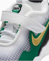 Nike - Air Max Nova Infant