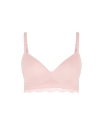 City Chic - Signature Wireless Bra