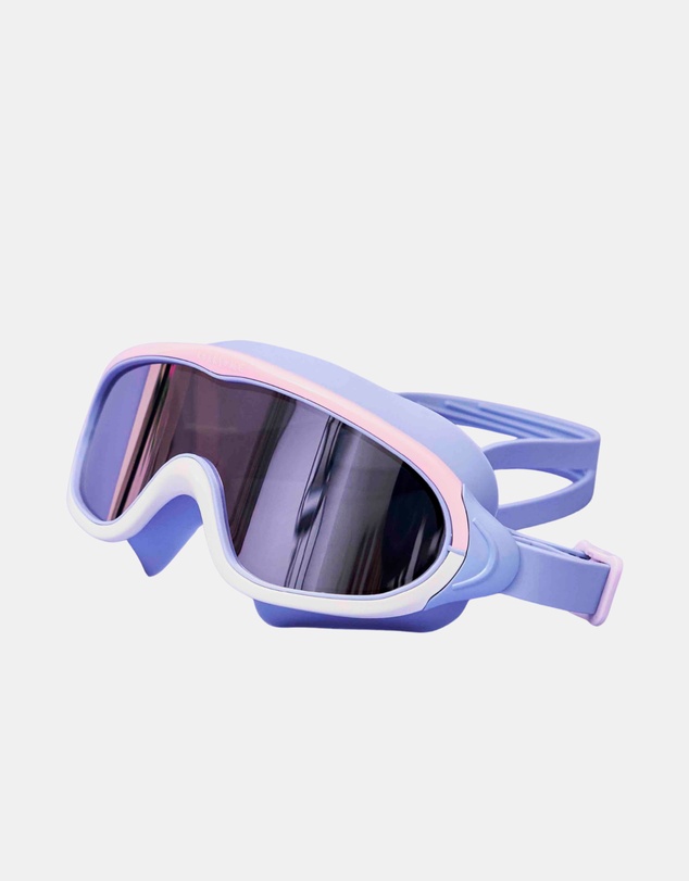 Roarsome - Swimming Goggles