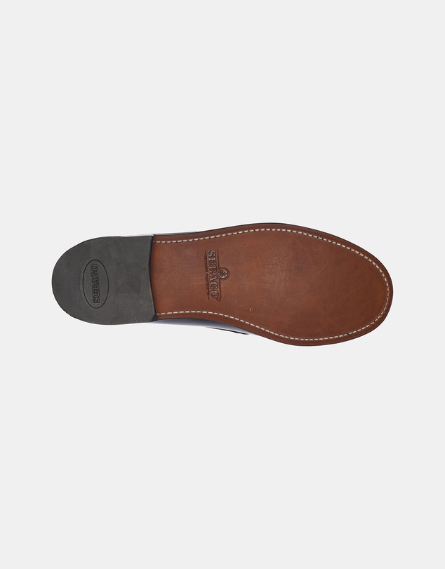 Sebago - Classic Will - Men's