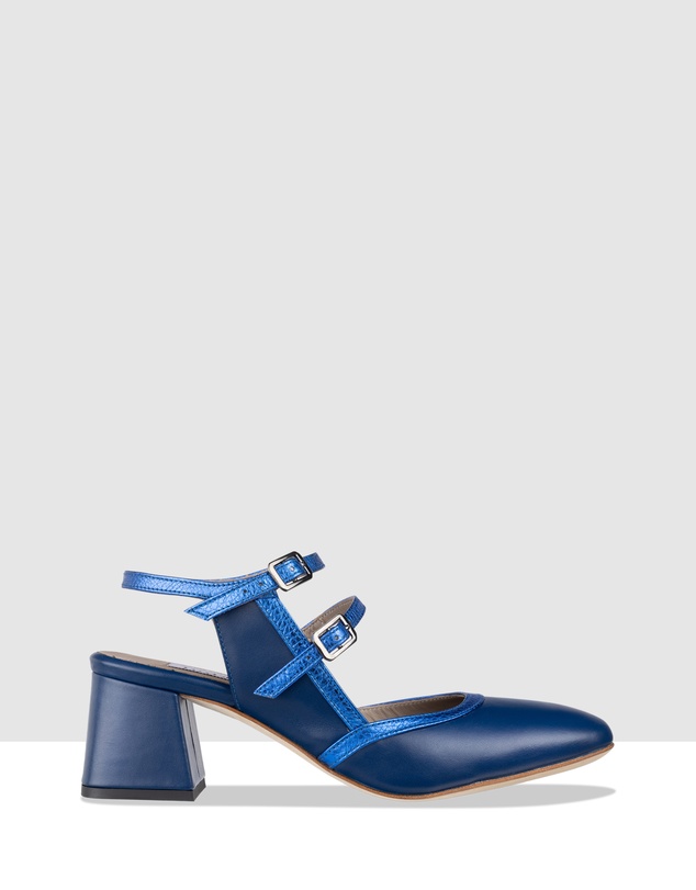 Habbot - Verona Heels