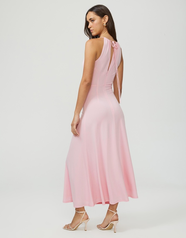 Tussah - Thala Midi Dress