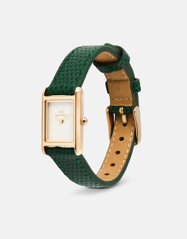 Daniel Wellington - Bound Mini Lizard