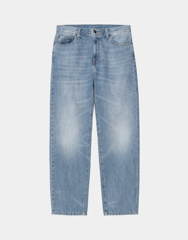 Carhartt WIP - Aaron Pants