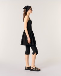 Maje - Robole Dress